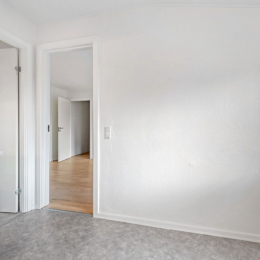 2-værelses Lejlighed på 62 m² i Esbjerg - Photo 1