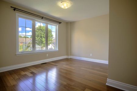 For Lease - 271 Serena Way, Barrhaven, Ontario - Photo 5