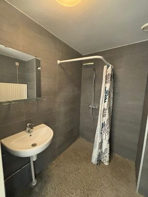 Te huur: Appartement Chestertonlaan in Amsterdam - Foto 1