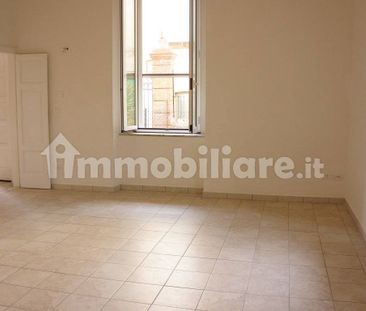 Trilocale via Atratina 97, Gaeta - Photo 1