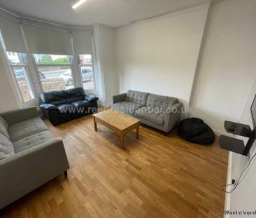 6 bedroom property to rent in Nottingham - Photo 5