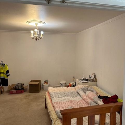 Farm Cove 4 bedroom house. - Photo 1