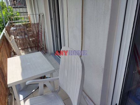 Studio/Γκαρσονιέρα για ενοικίαση Κάτω Τούμπα (Τούμπα) - Photo 2