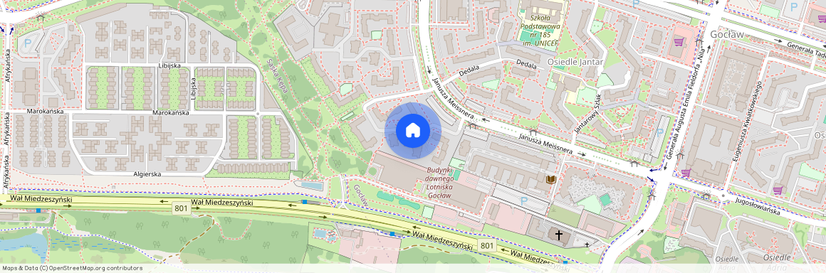 mazowieckie, Warszawa, Praga-Południe, 21, Pułku, Piechoty, Dzieci, Warszawy