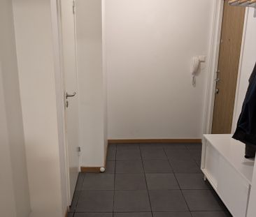 Sångspelsgatan, Hisings Backa - Photo 6