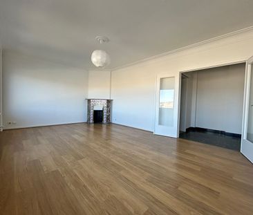 Appartement à louer à LIEGE 2 - Photo 2