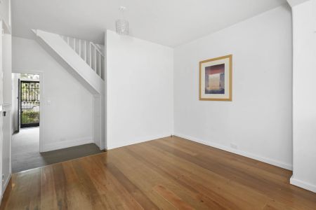Prime City Fringe Location - Photo 4