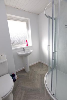 113 Upper Greenwell Street, Newtownards, BT23 8LX - Photo 1