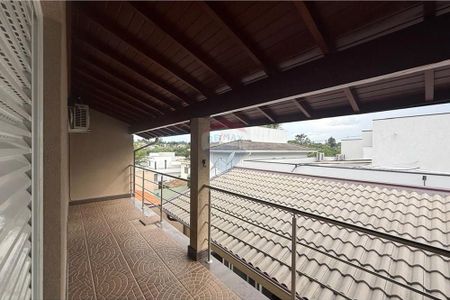 Casa de Luxo em Vinhedo: Conforto e Elegância - Photo 5
