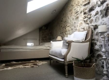 2.5 Zimmer, 4. Stock - Photo 4