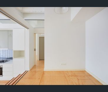 C9/797-801 Botany Road, Rosebery, NSW 2018 - Photo 4