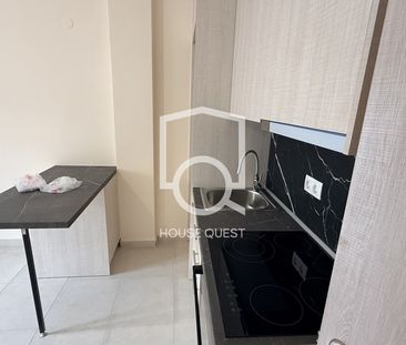 Studio / γκαρσονιέρα 35 τ.μ. προς ενοικίαση - Photo 1