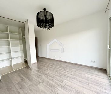 Maison 4 pièce(s) 145 m² Colomiers - Photo 6