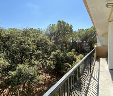 Location Appartement 2 pièces 48m² MONTPELLIER 34090 - Photo 6