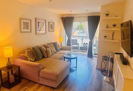 2 Bed Flat, Sudbury Hill, HA1 - Photo 3