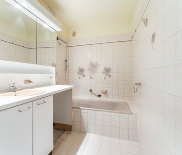 Appartement te huur in Roeselare - Foto 5