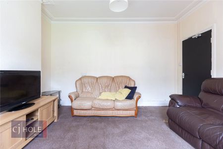 Quarrington Road, - Photo 3