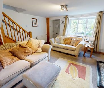 2 bedroom cottage to rent - Photo 3