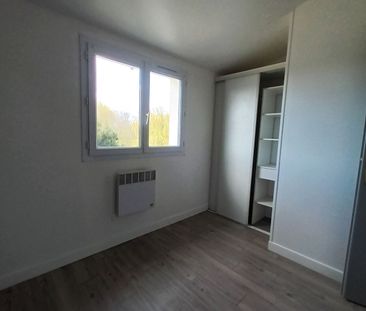 Location maison 3 pièces, 41.00m², Saint-Nazaire-sur-Charente - Photo 3