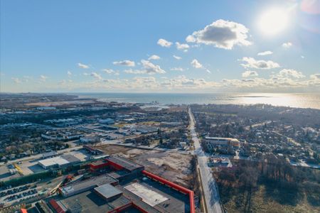 For Lease - 865 Simcoe Street Unit# Unit 2, Oshawa, Ontario - Photo 4