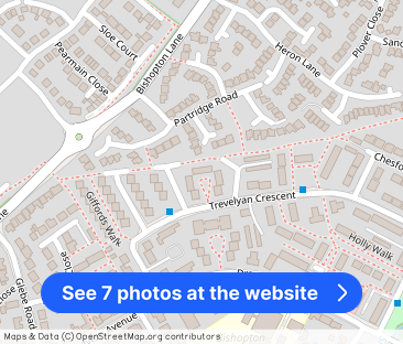 28 y/o woman seeking female flatmates!, £500/month per room - Photo 1