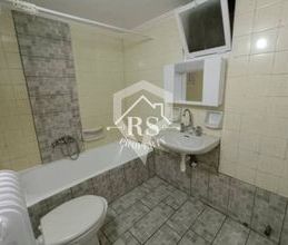 Studio/Γκαρσονιέρα για ενοικίαση - Κορυδαλλός, - Photo 3