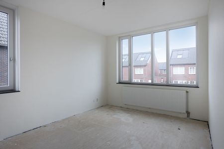 Huis te huur: Klompenmaker 65 3648 LB Wilnis - Photo 3