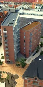 2-værelses lejlighed i Aalborg - Photo 3