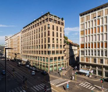 Via Larga, Milan, Lombardy 20122 - Photo 2