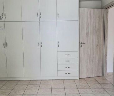 Διαμέρισμα για ενοικίαση Γαργηττός (Γέρακας) - Photo 2