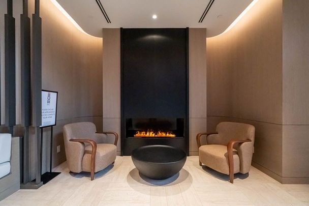 For Lease - 4015 The Exchange N/A Unit# 2810, Mississauga, Ontario - Photo 1