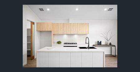 Modern Low-Maintenance Living in a Prime Location - Photo 4