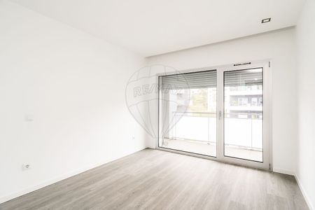 Apartamento T2 em Leiria - Photo 4