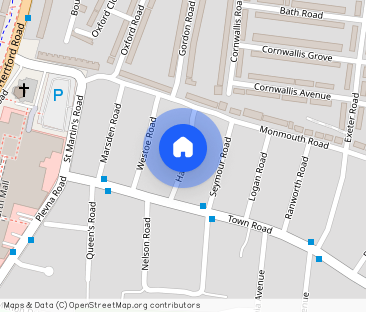 Harton Road, London, N9 - Photo 1
