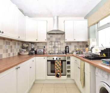 Bonheur, Keels Hill, Peasedown St. John, Bath, BA2 - Photo 3