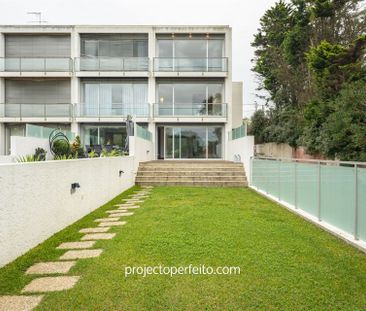 Moradia T3+1 em Porto - Photo 6