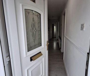 2 bedroom house to rent - Photo 2