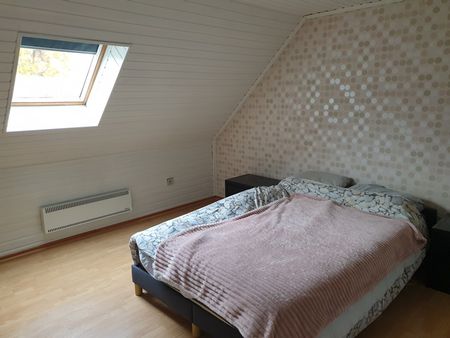 Appartement te huur Belsele - Photo 4