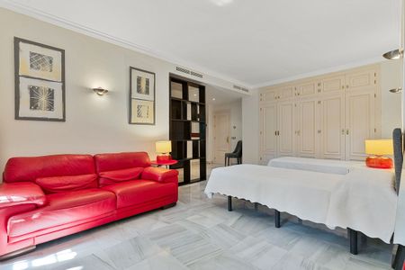 Guadalmina Baja, Guadalmina Baja, Málaga - Photo 5