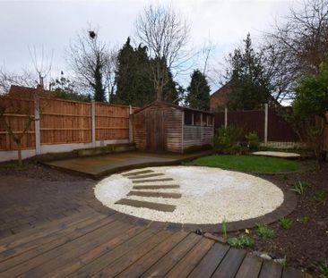 2 bedroom semi-detached house to rent - Photo 3