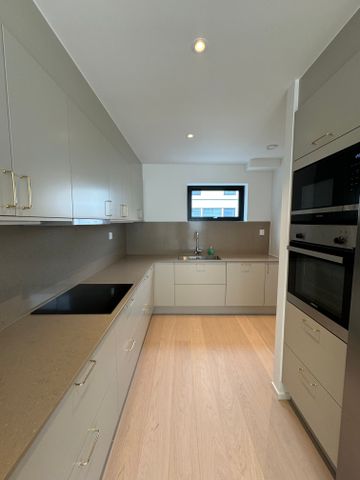 Österängsvägen, Huddinge - Foto 5