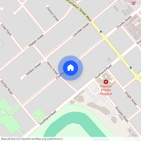 3/604 Charles Street, Hawke's Bay, Saint Leonards