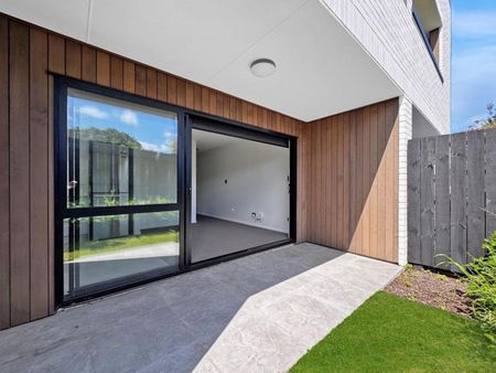 1/9 Francis Street, Grey Lynn - Photo 3