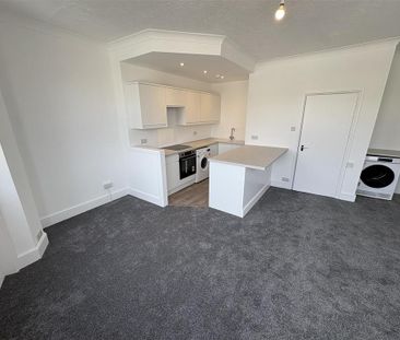 2 bedroom house to rent - Photo 4