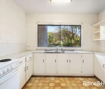 2/103 Indooroopilly Road, Taringa, QLD 4068 - Photo 1