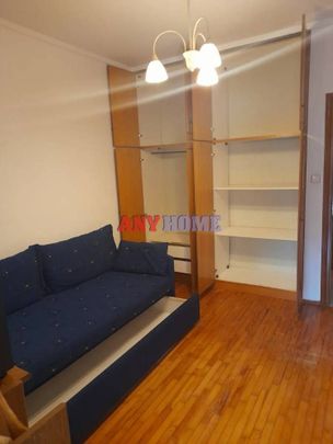 Διαμέρισμα για ενοικίαση Κρυονέρι (Τριανδρία - Δόξα - Κρυονέρι) - Φωτογραφία 1