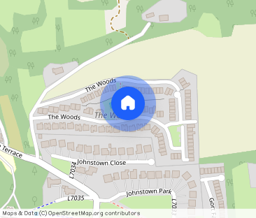 60 The Woods,Glounthaune,Cork, Glounthaune, Co. Cork - Photo 1