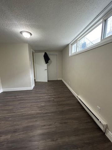 For Lease - 595 Third Street Unit# 7-lower, London East, Ontario - Photo 4