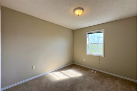 1155 Gordon St • B, Guelph - Photo 5