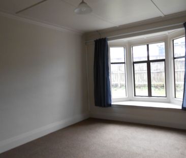 3 Bedroom house available - Glen Eden - Photo 3